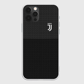 Чехол для iPhone 12 Pro с принтом JUVENTUS / ЮВЕНТУС в Кировске, силикон | область печати: задняя сторона чехла, без боковых панелей | fc | football | fotball club | juventus | sport | спорт | спортивные | униформа | фирменые цвета | фк | футбол | футбольный клуб | ювентус