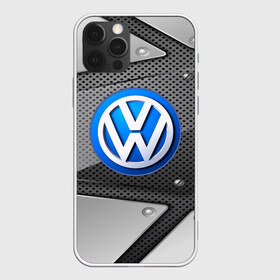 Чехол для iPhone 12 Pro Max с принтом Volkswagen metalic 2018 в Кировске, Силикон |  | auto | automobile | car | carbon | machine | motor | motor car | sport car | volkswagen | автомашина | бренд | легковой автомобиль | марка | спортивный автомобиль | тачка