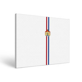 Холст прямоугольный с принтом Нидерланды, лента с гербом в Кировске, 100% ПВХ |  | nederland | амстердам | гаага | галандия | галландия | герб | голандия | голландия | государство | знак | надпись | нидерланды | патриот | полосы | роттердам | символ | страна | флаг | флага | цвета