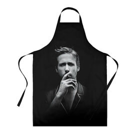 Фартук 3D Ryan Gosling купить в Кировске