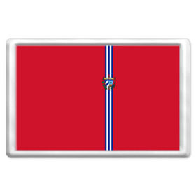 Магнит 45*70 с принтом Куба, лента с гербом в Кировске, Пластик | Размер: 78*52 мм; Размер печати: 70*45 | Тематика изображения на принте: cu | cub | cuba | гавана | герб | государство | знак | кастро | куба | кубинская | кубинский | надпись | остров свободы | патриот | полосы | республика | символ | страна | флаг | флага | цвета | че