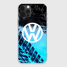 Чехол для iPhone 12 Pro Max с принтом Volkswagen sport auto motors в Кировске, Силикон |  | auto | automobile | car | carbon | machine | motor | motor car | sport car | volkswagen | автомашина | бренд | легковой автомобиль | марка | спортивный автомобиль | тачка