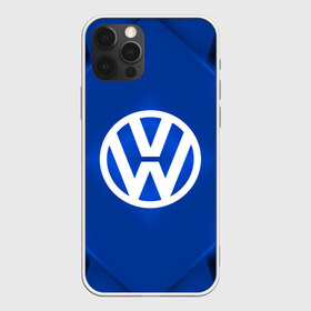 Чехол для iPhone 12 Pro Max с принтом Volkswagen SPORT в Кировске, Силикон |  | Тематика изображения на принте: auto | automobile | car | carbon | machine | motor | motor car | sport car | volkswagen | автомашина | бренд | легковой автомобиль | марка | спортивный автомобиль | тачка