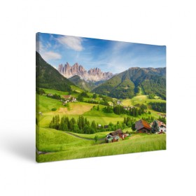 Холст прямоугольный с принтом Альпы в Кировске, 100% ПВХ |  | Тематика изображения на принте: австрия | альпы | германия | горный хребет | горы | италия | красота | лес | лихтенштейн | луг | пейзаж | природа | простор | раздолье | словения | франция | швейцария