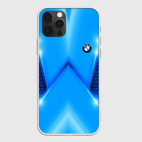 Чехол для iPhone 12 Pro с принтом BMW car sport SKY в Кировске, силикон | область печати: задняя сторона чехла, без боковых панелей | auto | automobile | bmw | car | carbon | machine | motor | motor car | sport car | автомашина | бмв | бренд | легковой автомобиль | марка | спортивный автомобиль | тачка