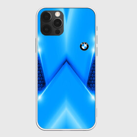 Чехол для iPhone 12 Pro Max с принтом BMW car sport SKY в Кировске, Силикон |  | Тематика изображения на принте: auto | automobile | bmw | car | carbon | machine | motor | motor car | sport car | автомашина | бмв | бренд | легковой автомобиль | марка | спортивный автомобиль | тачка