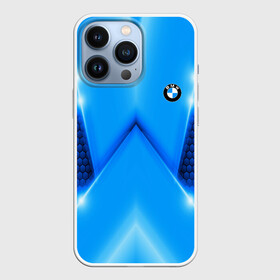 Чехол для iPhone 13 Pro с принтом BMW car sport SKY в Кировске,  |  | auto | automobile | bmw | car | carbon | machine | motor | motor car | sport car | автомашина | бмв | бренд | легковой автомобиль | марка | спортивный автомобиль | тачка