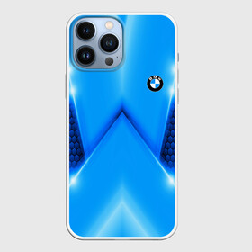 Чехол для iPhone 13 Pro Max с принтом BMW car sport SKY в Кировске,  |  | auto | automobile | bmw | car | carbon | machine | motor | motor car | sport car | автомашина | бмв | бренд | легковой автомобиль | марка | спортивный автомобиль | тачка