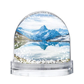 Снежный шар с принтом Альпы в Кировске, Пластик | Изображение внутри шара печатается на глянцевой фотобумаге с двух сторон | австрия | альпийские горы | альпийский хребет | альпы | германия | горное озеро | горные лыжи | европа | италия | лихтенштейн | пейзаж | природа | словения | сноуборд | франция | швейцария