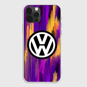 Чехол для iPhone 12 Pro Max с принтом Volkswagen abstract sport 2018 в Кировске, Силикон |  | Тематика изображения на принте: auto | automobile | car | carbon | machine | motor | motor car | sport car | volkswagen | автомашина | бренд | легковой автомобиль | марка | спортивный автомобиль | тачка