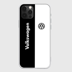 Чехол для iPhone 12 Pro Max с принтом Volkswagen в Кировске, Силикон |  | Тематика изображения на принте: volkswagen | авто | автомобиль | вольксваген | лого | машина | фолькс ваген | фольксваген | эмблема