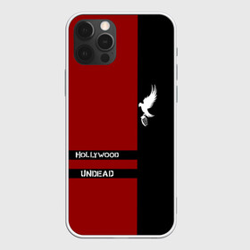Чехол для iPhone 12 Pro Max с принтом Hollywood Undead в Кировске, Силикон |  | charlie scene | danny | funny man | hollywood | j dog | johnny 3 tears | undead | альтернативный | андед | голивуд | голливудская | группа | кранккор | метал | нежить | ню | реп | рок | рэп | рэпкор