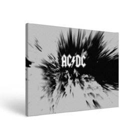 Холст прямоугольный с принтом AC/DC в Кировске, 100% ПВХ |  | ac dc | atco | atlantic | columbia | east west | elektra | emi | epic | ангус янг | крис слэйд | музыка | стиви янг | эксл роуз