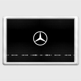 Магнит 45*70 с принтом Mercedes sport auto abstract в Кировске, Пластик | Размер: 78*52 мм; Размер печати: 70*45 | auto | automobile | car | carbon | machine | mercedes | motor | motor car | sport car | автомашина | бренд | легковой автомобиль | марка | спортивный автомобиль | тачка