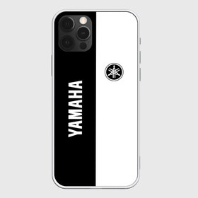 Чехол для iPhone 12 Pro Max с принтом Yamaha в Кировске, Силикон |  | corporation | sport | yamaha | авто | автомобиль | викинг | джог | знак | лого | машина | мотоцикл | пианино | р1 | р6 | седан | символ | синтезатор | скутер | спорт | тачка | хэтчбек | эмблема | ямаха