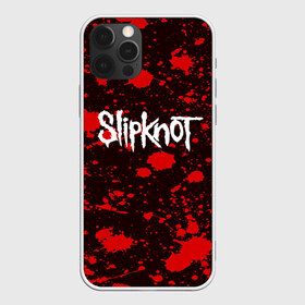Чехол для iPhone 12 Pro Max с принтом Slipknot в Кировске, Силикон |  | punk | rock | альтернативный хип хоп | группа | инди поп | музыка | музыкальное произведение | ноты | панк | регги | рок | синти поп