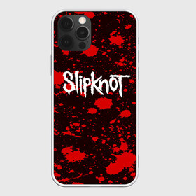 Чехол для iPhone 12 Pro Max с принтом Slipknot в Кировске, Силикон |  | Тематика изображения на принте: punk | rock | альтернативный хип хоп | группа | инди поп | музыка | музыкальное произведение | ноты | панк | регги | рок | синти поп