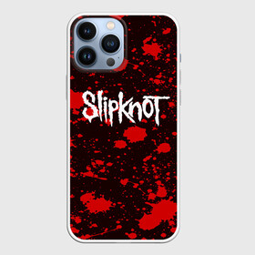 Чехол для iPhone 13 Pro Max с принтом Slipknot в Кировске,  |  | punk | rock | альтернативный хип хоп | группа | инди поп | музыка | музыкальное произведение | ноты | панк | регги | рок | синти поп