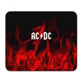 Коврик прямоугольный с принтом AC DC в Кировске, натуральный каучук | размер 230 х 185 мм; запечатка лицевой стороны | ac dc | punk | rock | альтернативный хип хоп | группа | инди поп | музыка | музыкальное произведение | ноты | панк | регги | рок | синти поп