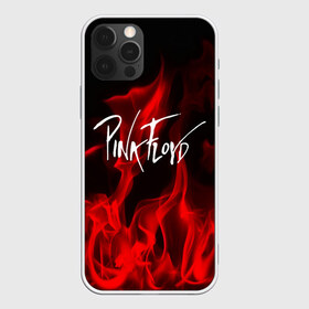 Чехол для iPhone 12 Pro Max с принтом Pink Floyd в Кировске, Силикон |  | pink floyd | punk | rock | альтернативный хип хоп | группа | инди поп | музыка | музыкальное произведение | ноты | панк | регги | рок | синти поп