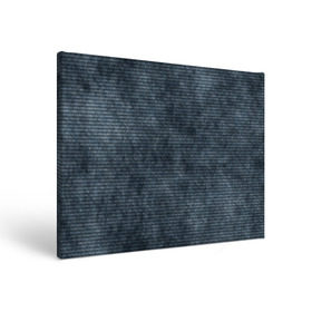 Холст прямоугольный с принтом Джинсовый дизайн в Кировске, 100% ПВХ |  | Тематика изображения на принте: abstraction | texture | абстракция | джинсовый фон | джинсы | текстуры