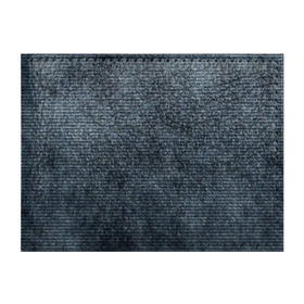 Обложка для студенческого билета с принтом Джинсовый дизайн в Кировске, натуральная кожа | Размер: 11*8 см; Печать на всей внешней стороне | abstraction | texture | абстракция | джинсовый фон | джинсы | текстуры