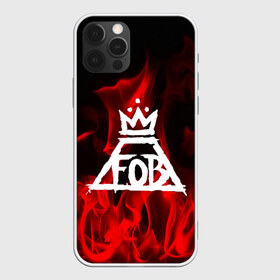 Чехол для iPhone 12 Pro Max с принтом Fall out Boy в Кировске, Силикон |  | fall out boy | punk | rock | альтернативный хип хоп | группа | инди поп | музыка | музыкальное произведение | ноты | панк | регги | рок | синти поп