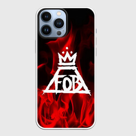 Чехол для iPhone 13 Pro Max с принтом Fall out Boy в Кировске,  |  | fall out boy | punk | rock | альтернативный хип хоп | группа | инди поп | музыка | музыкальное произведение | ноты | панк | регги | рок | синти поп