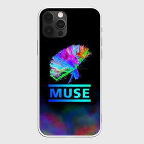 Чехол для iPhone 12 Pro Max с принтом Muse в Кировске, Силикон |  | muse | альтернативный | группа | доминик ховард | крис уолстенхолм | мосе | моус | моусе | муз | муза | музе | музыка | мусе | мэттью беллами | прогрессивный | рок | симфонический | спейс | спейсрок