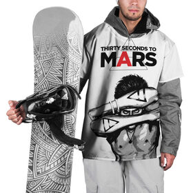 Накидка на куртку 3D с принтом 30 seconds to Mars в Кировске, 100% полиэстер |  | 30 | альтернативный | американские | верховный | вокалист | джаред лето | знаменитость | кино | клип | круто | лучший | музыкант | нео прогрессивный | певец | пост гранж | прогрессивный | рок | сша