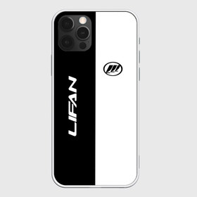 Чехол для iPhone 12 Pro Max с принтом Lifan в Кировске, Силикон |  | breez | cebrium | celliya | crossover | lifan | murman | myway | smily | solano | sport | авто | автомобиль | знак | лифан | лого | машина | седан | символ | скутер | спорт | тачка | хэтчбек | эмблема