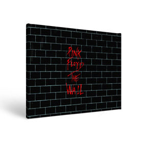 Холст прямоугольный с принтом Pink Floyd в Кировске, 100% ПВХ |  | Тематика изображения на принте: pink floyd | pinkfloyd | арт | артрок | группа | дэвид гилмор | пинк флойд | пинкфлойд | прогрессивный | психоделический | рок | сид барретт | симфонический | спэйс | эйсид | экспериментальный