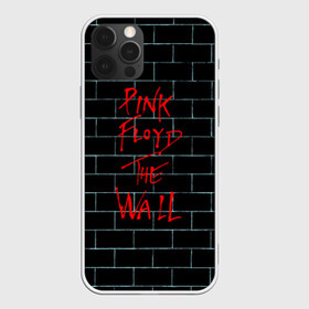 Чехол для iPhone 12 Pro Max с принтом Pink Floyd в Кировске, Силикон |  | pink floyd | pinkfloyd | арт | артрок | группа | дэвид гилмор | пинк флойд | пинкфлойд | прогрессивный | психоделический | рок | сид барретт | симфонический | спэйс | эйсид | экспериментальный