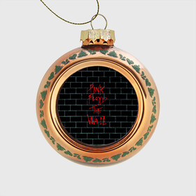 Стеклянный ёлочный шар с принтом Pink Floyd в Кировске, Стекло | Диаметр: 80 мм | pink floyd | pinkfloyd | арт | артрок | группа | дэвид гилмор | пинк флойд | пинкфлойд | прогрессивный | психоделический | рок | сид барретт | симфонический | спэйс | эйсид | экспериментальный