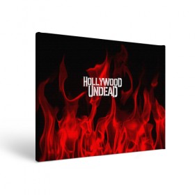 Холст прямоугольный с принтом Hollywood Undead в Кировске, 100% ПВХ |  | hollywood undead | punk | rock | альтернативный хип хоп | группа | инди поп | музыка | музыкальное произведение | ноты | панк | регги | рок | синти поп