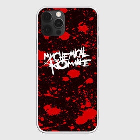 Чехол для iPhone 12 Pro Max с принтом My Chemical Romance в Кировске, Силикон |  | my chemical romance | punk | rock | альтернативный хип хоп | группа | инди поп | музыка | музыкальное произведение | ноты | панк | регги | рок | синти поп