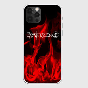 Чехол для iPhone 12 Pro Max с принтом Evanescence в Кировске, Силикон |  | evanescence | punk | rock | альтернативный хип хоп | группа | инди поп | музыка | музыкальное произведение | ноты | панк | регги | рок | синти поп