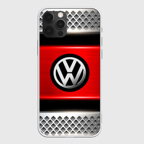 Чехол для iPhone 12 Pro Max с принтом VOLKSWAGEN в Кировске, Силикон |  | auto | automobile | car | carbon | machine | motor | motor car | sport car | volkswagen | автомашина | бренд | легковой автомобиль | марка | спортивный автомобиль | тачка