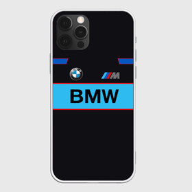 Чехол для iPhone 12 Pro Max с принтом BMW в Кировске, Силикон |  | ag | bayerische | beba | bimmer | bmw | freude am fahren | motoren | werke | автомобиль | баварские моторные заводы | беха | бимер | биммер | бмв | бмвшка | бумер | бэха | машина | немецкий | тачка