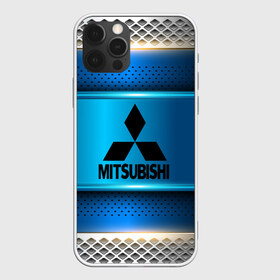 Чехол для iPhone 12 Pro Max с принтом MITSUBISHI sport collection в Кировске, Силикон |  | auto | automobile | car | carbon | machine | mitsubishi | motor | motor car | sport car | автомашина | бренд | легковой автомобиль | марка | спортивный автомобиль | тачка