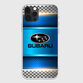 Чехол для iPhone 12 Pro Max с принтом SUBARU sport collection в Кировске, Силикон |  | auto | automobile | car | carbon | machine | motor | motor car | sport car | subaru | автомашина | бренд | легковой автомобиль | марка | спортивный автомобиль | тачка