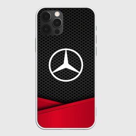 Чехол для iPhone 12 Pro Max с принтом MERCEDES-BENZ в Кировске, Силикон |  | auto | automobile | car | carbon | machine | mercedes | mercedes benz | motor | motor car | sport car | автомашина | бренд | легковой автомобиль | марка | мерседес | спортивный автомобиль | тачка