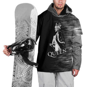 Накидка на куртку 3D с принтом Queen в Кировске, 100% полиэстер |  | paul rodgers | queen | quen | брайан мэй | глэм | группа | джон дикон | квин | королева | куин | меркури | меркьюри | мэркури | поп | роджер тейлор | рок | фредди | фреди | хард | хардрок
