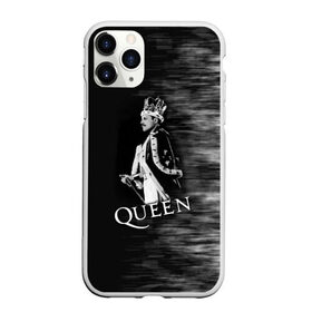 Чехол для iPhone 11 Pro Max матовый с принтом Queen в Кировске, Силикон |  | paul rodgers | queen | quen | брайан мэй | глэм | группа | джон дикон | квин | королева | куин | меркури | меркьюри | мэркури | поп | роджер тейлор | рок | фредди | фреди | хард | хардрок