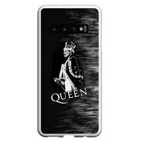 Чехол для Samsung Galaxy S10 с принтом Queen в Кировске, Силикон | Область печати: задняя сторона чехла, без боковых панелей | Тематика изображения на принте: paul rodgers | queen | quen | брайан мэй | глэм | группа | джон дикон | квин | королева | куин | меркури | меркьюри | мэркури | поп | роджер тейлор | рок | фредди | фреди | хард | хардрок