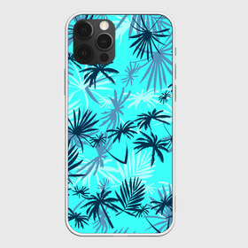 Чехол для iPhone 12 Pro Max с принтом GTA VICE CITY в Кировске, Силикон |  | 80 е | gta | vice city |   лето | вай сити | вайс сити | гта | майами | неон | пальмы | пляжная | рубашка | томми версетти | тони монтана