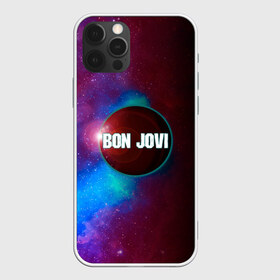 Чехол для iPhone 12 Pro Max с принтом Bon Jovi в Кировске, Силикон |  | bon jovi | альбом | арена | бон | бон джови | глэм | группа | джови | джон | метал | музыка | надпись | песни | поп | попрок | рок | рокер | смайл | солист | софт | стена | хард | хеви | хевиметал