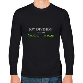 Мужской лонгслив хлопок с принтом Joy Division в Кировске, 100% хлопок |  | division | joy | бернард самнер | восьмидесятых | готик | группа | дарквэйв | джой | дивижн | иэн кёртис | музыка | музыканты | панк | панкрок | питер хук | пост | постпанк | рок | стивен моррис