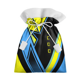 Подарочный 3D мешок с принтом Judo в Кировске, 100% полиэстер | Размер: 29*39 см | judo | sport | дзюдо | дзюдоист | спорт