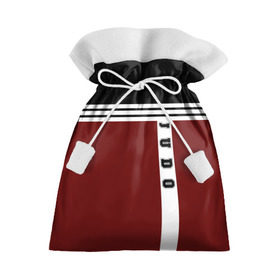 Подарочный 3D мешок с принтом Judo в Кировске, 100% полиэстер | Размер: 29*39 см | Тематика изображения на принте: judo | sport | дзюдо | дзюдоист | спорт